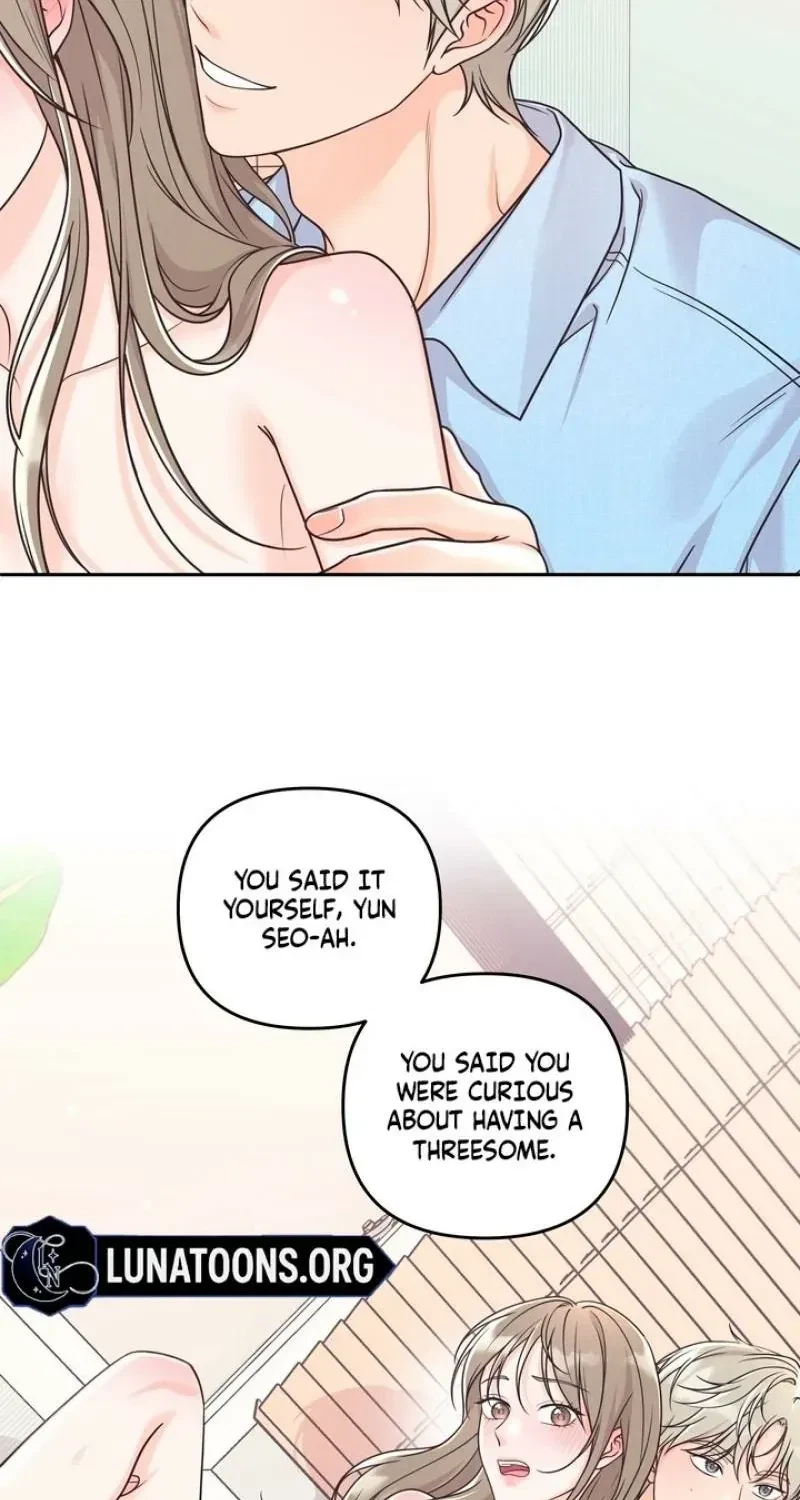 Chapter 9, page 53