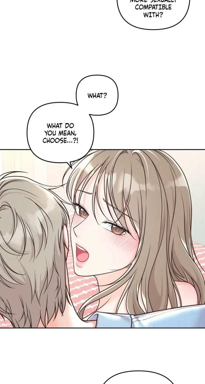 Chapter 9, page 56