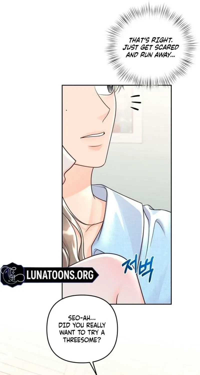 Chapter 9, page 59