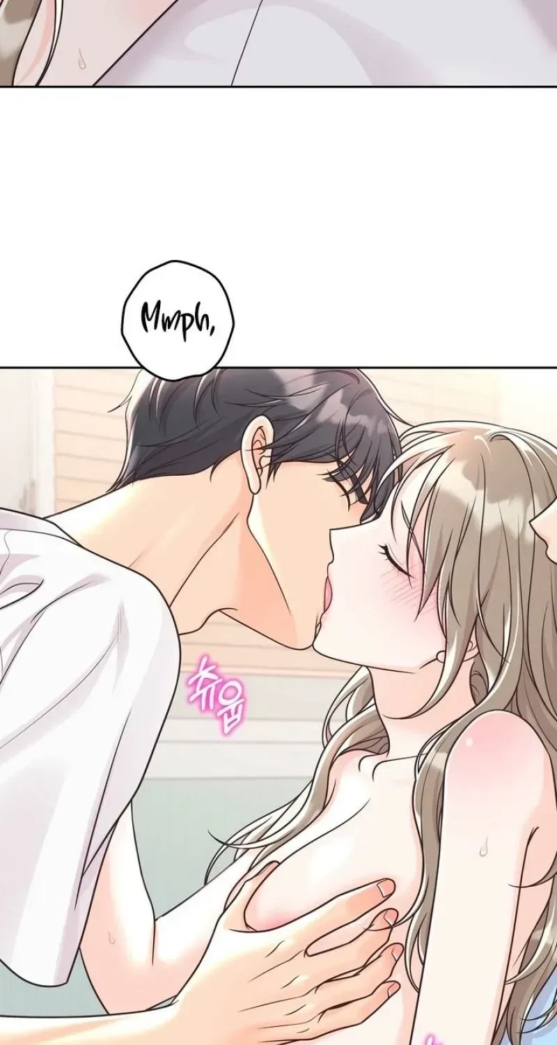 Chapter 9, page 62