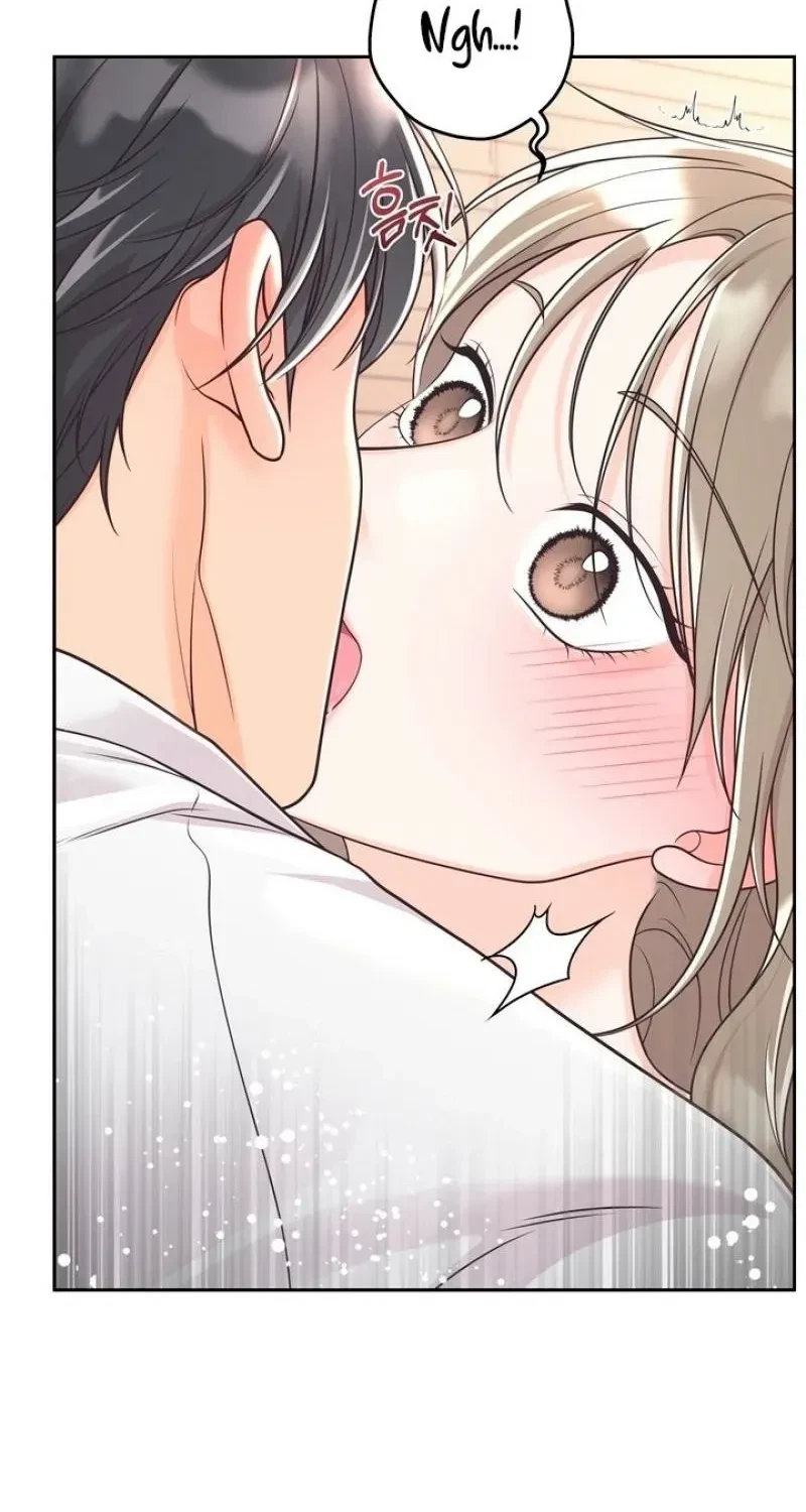 Chapter 9, page 69