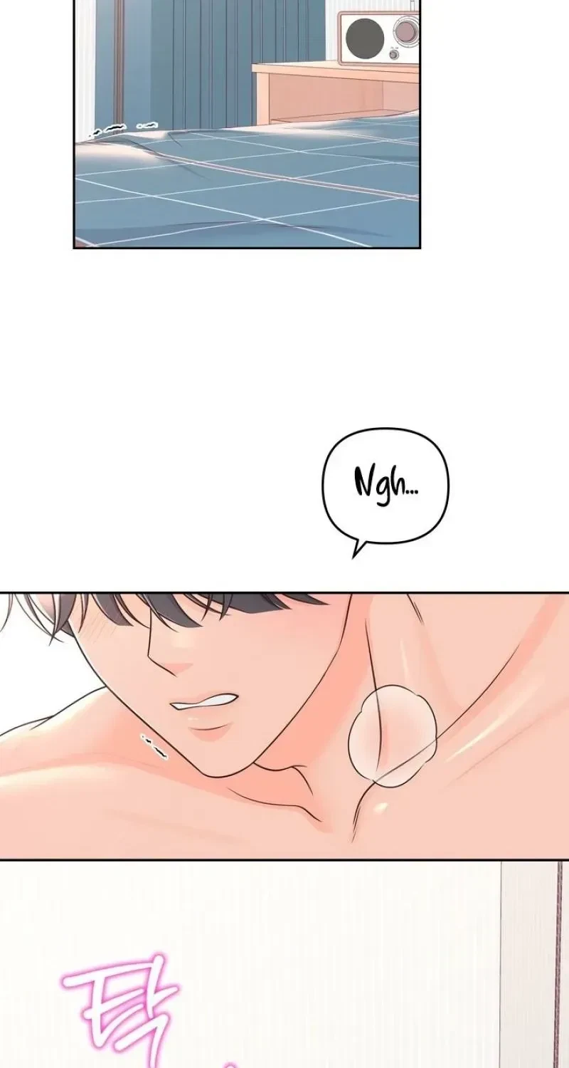 Chapter 9, page 7