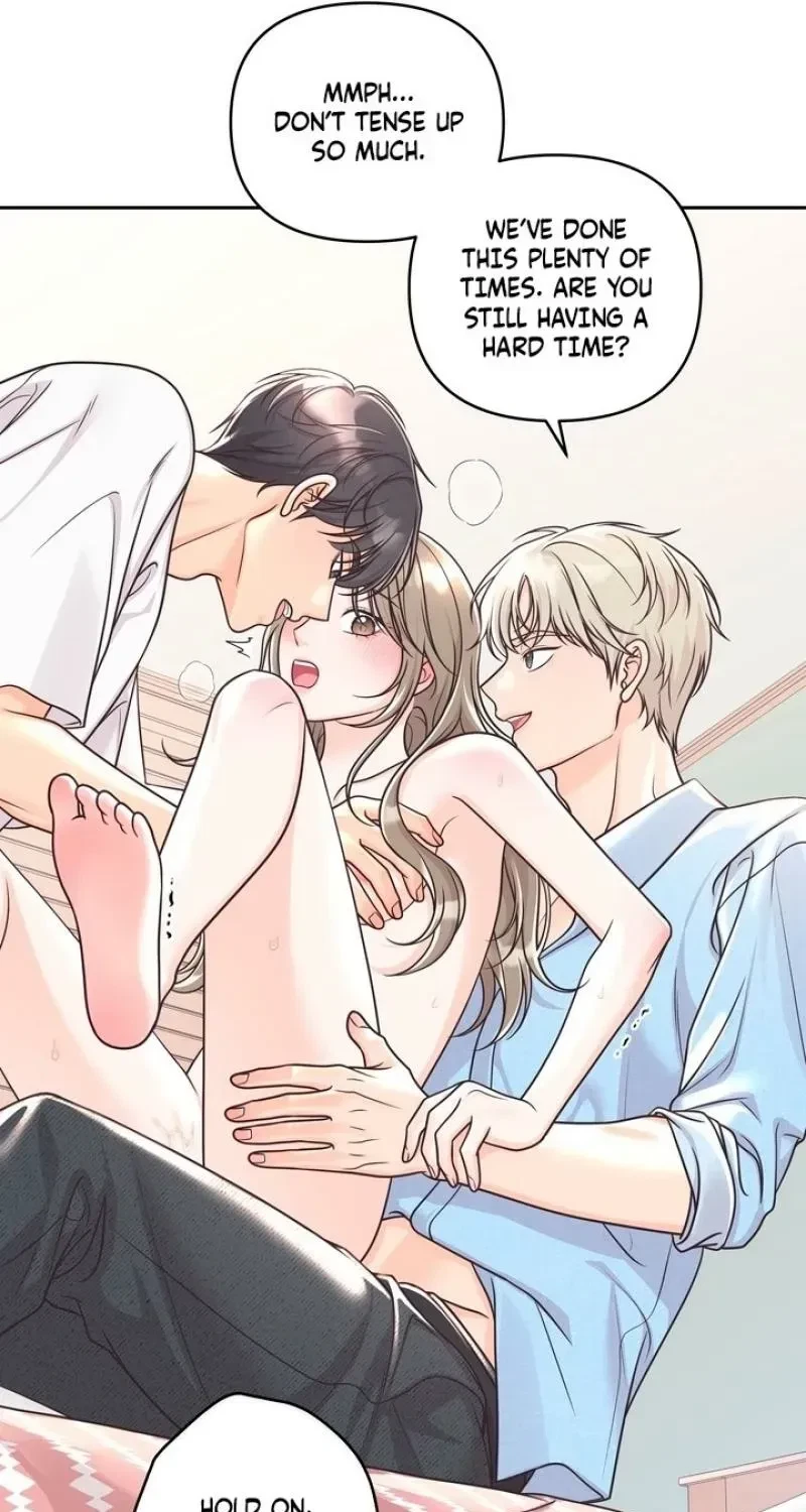 Chapter 9, page 71