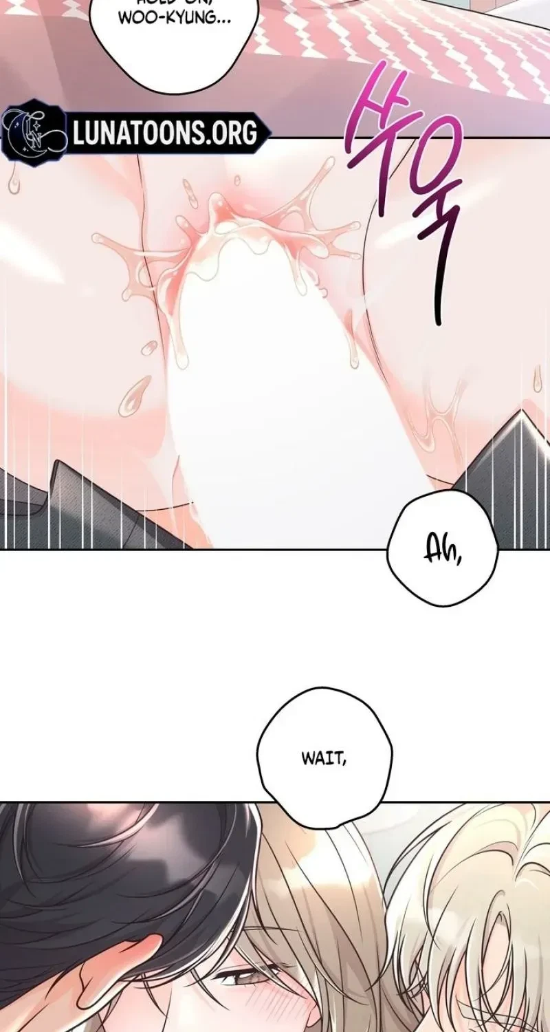 Chapter 9, page 72