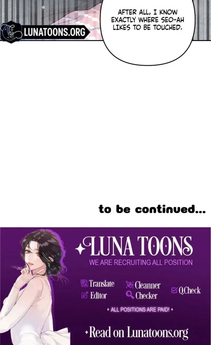 Chapter 9, page 76