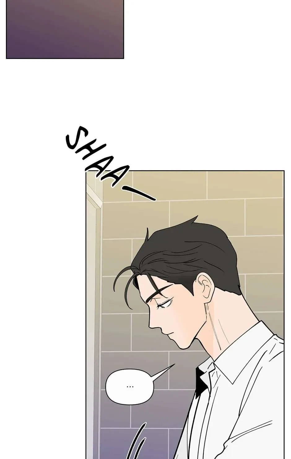 Banana Scandal Chapter 173, page 38