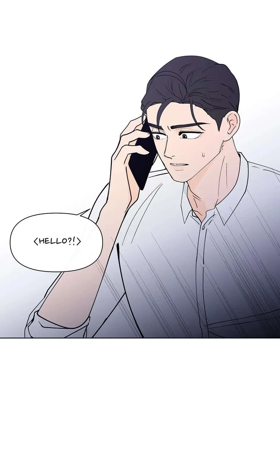 Banana Scandal Chapter 173, page 9
