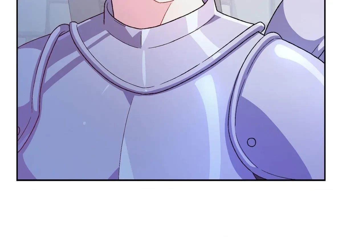 Side. : Fantasy AU (1), page 10