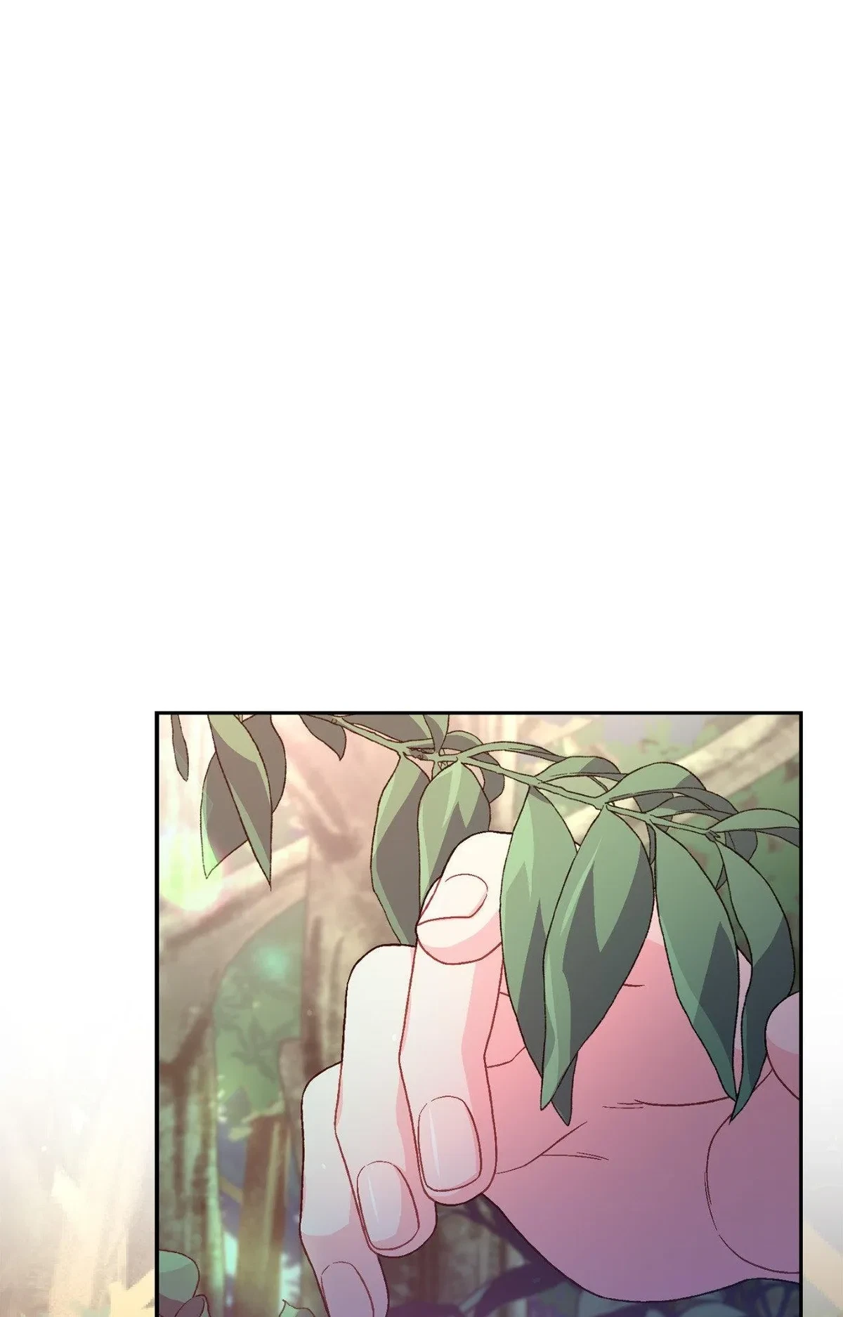 Side. : Fantasy AU (1), page 11