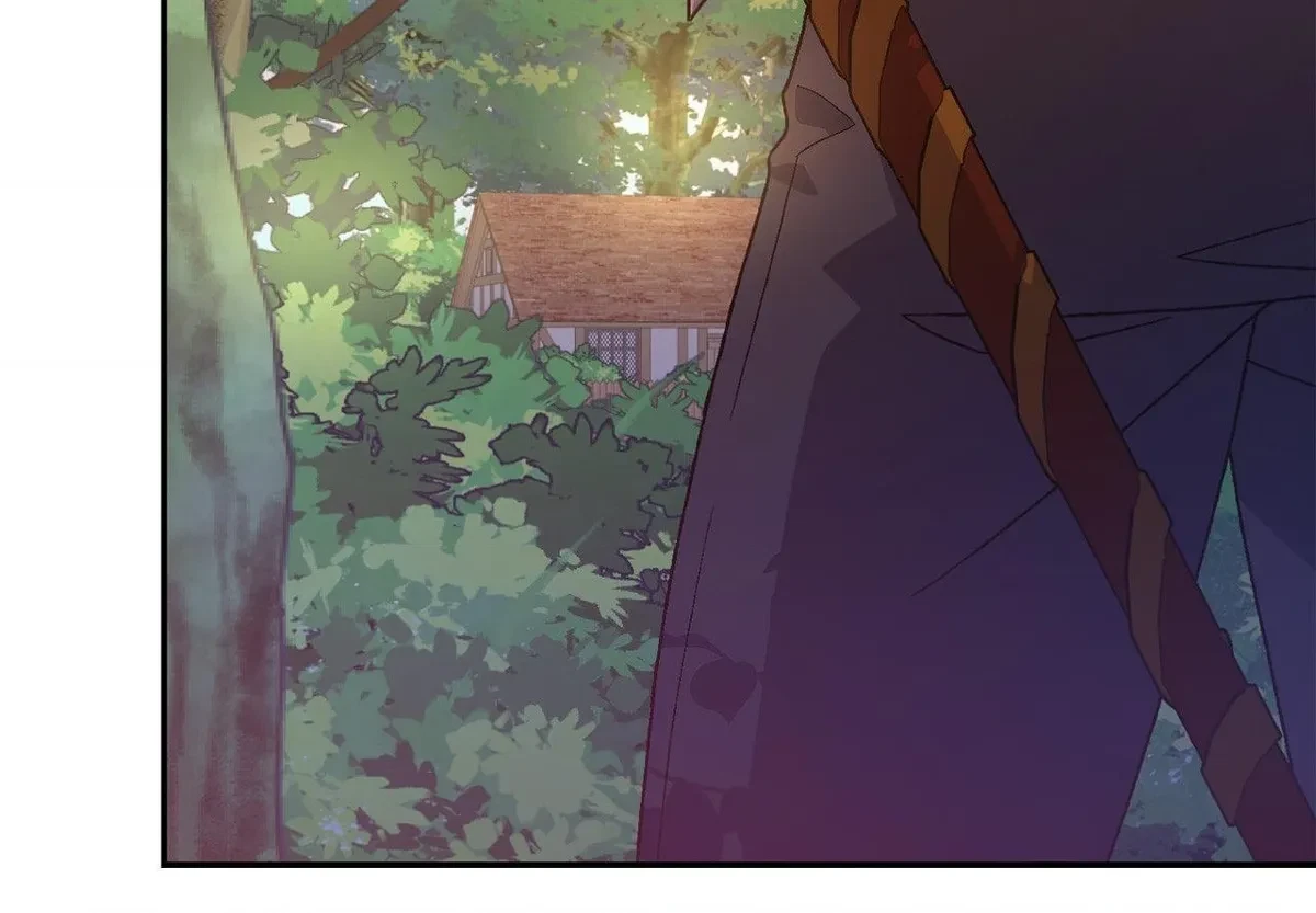Side. : Fantasy AU (1), page 15