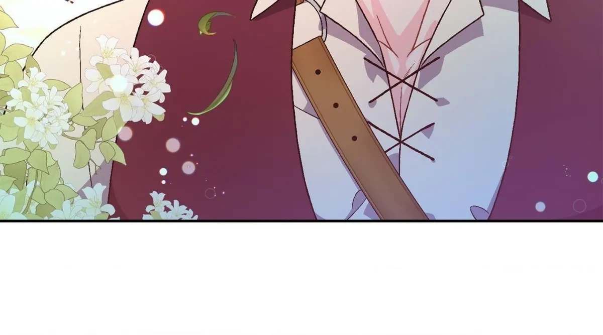 Side. : Fantasy AU (1), page 20