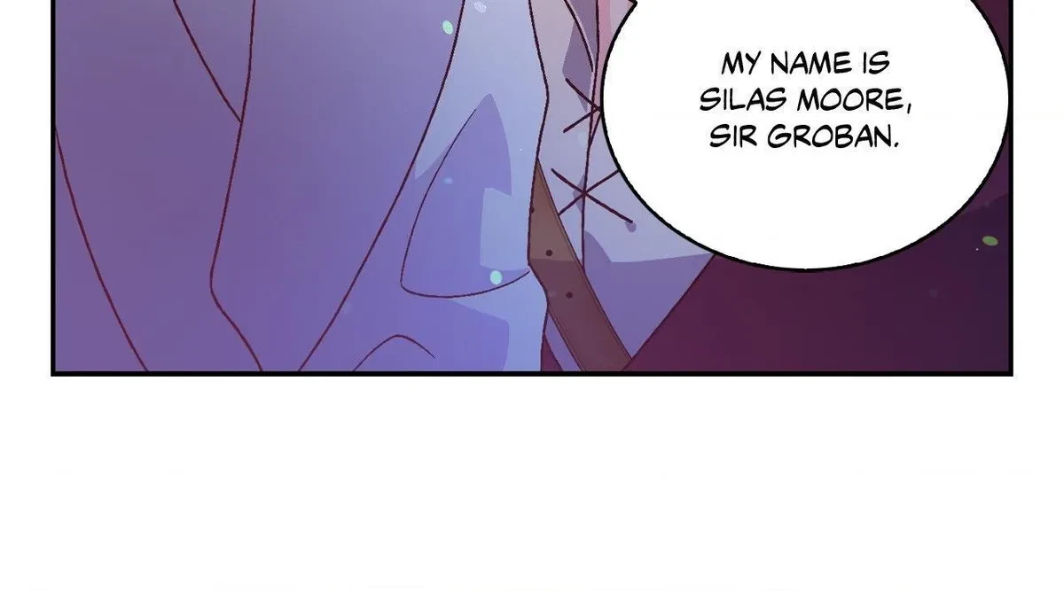 Side. : Fantasy AU (1), page 30