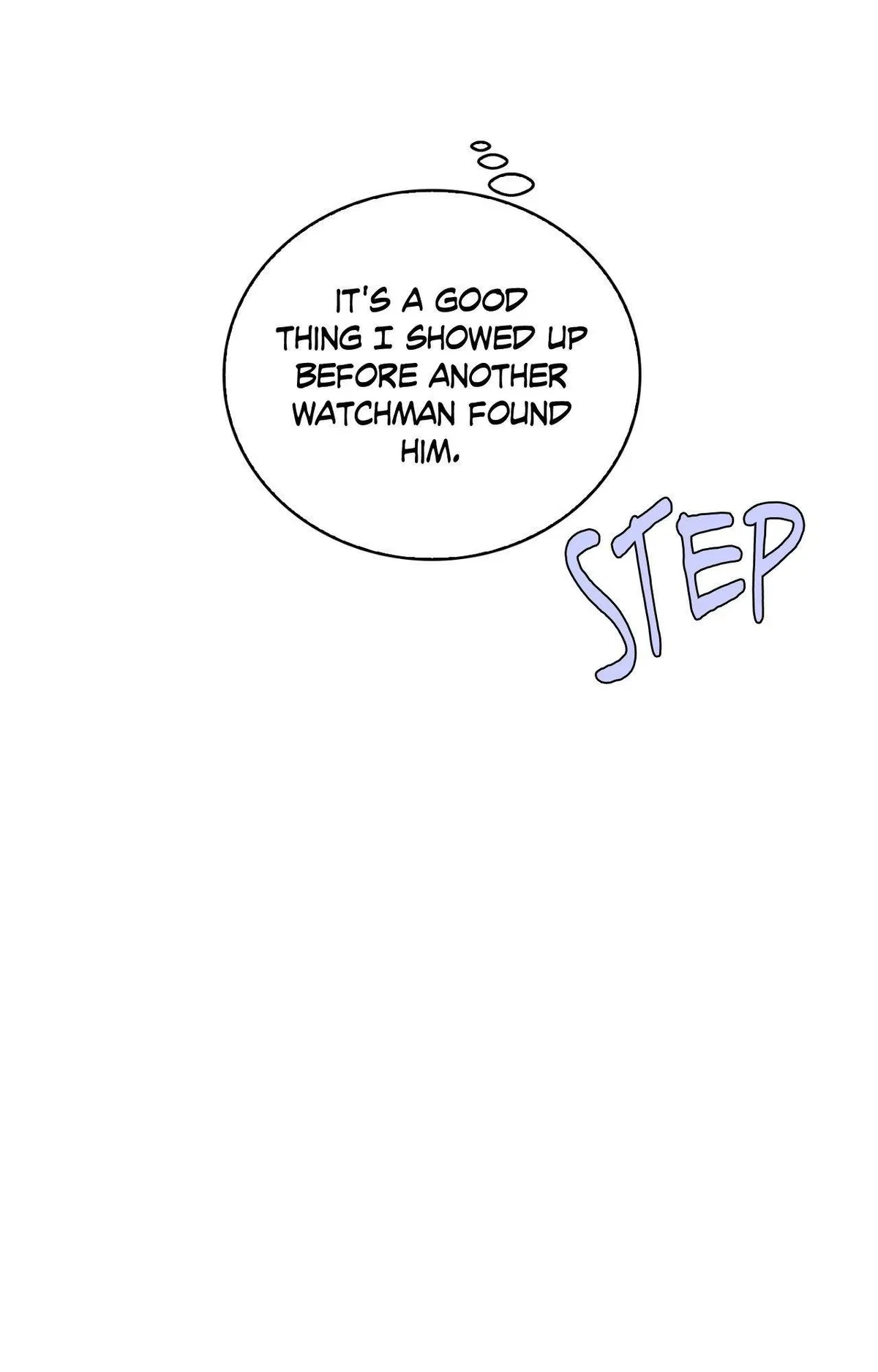 Side. : Fantasy AU (1), page 36