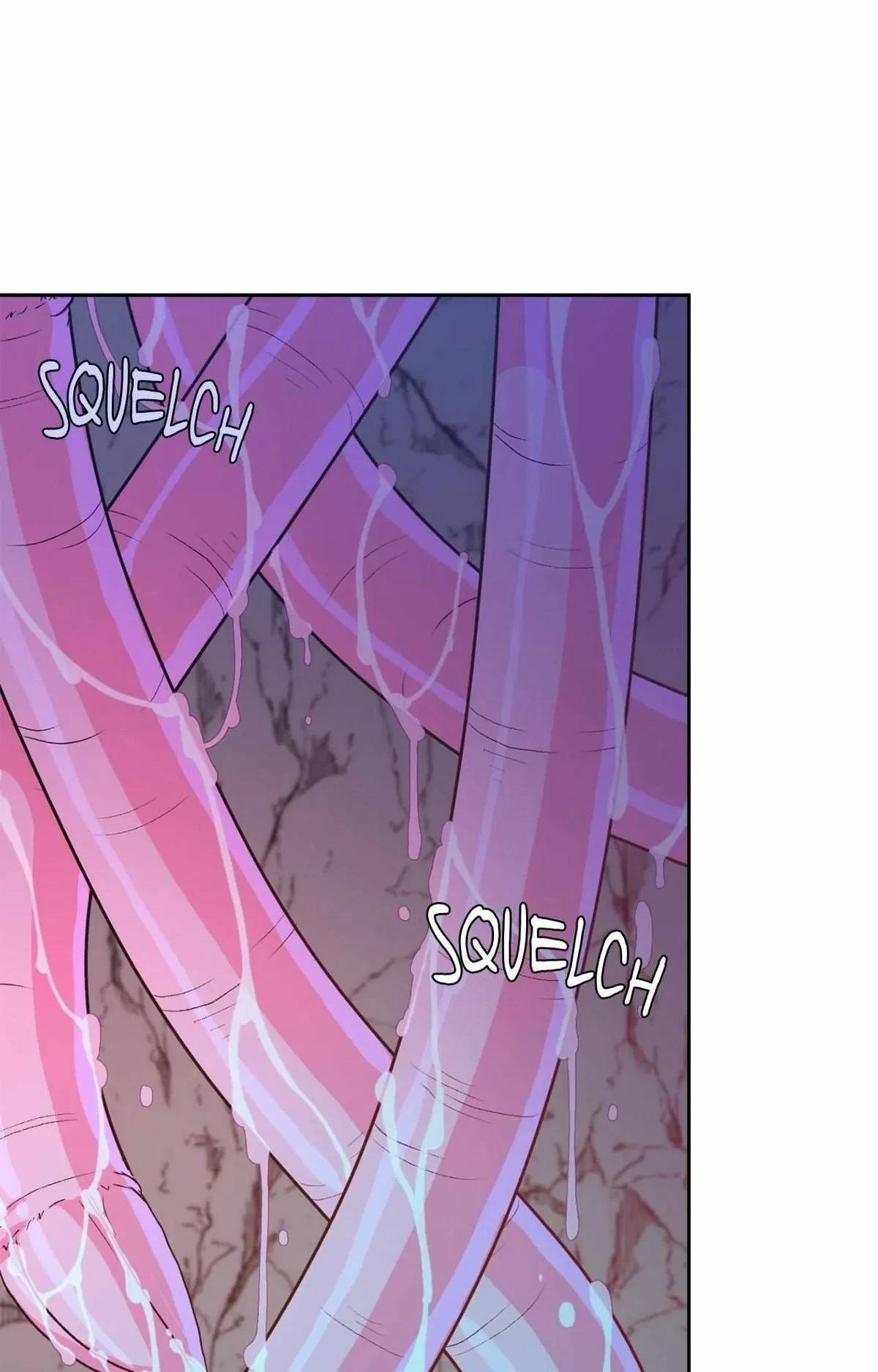 Side. : Fantasy AU (1), page 37