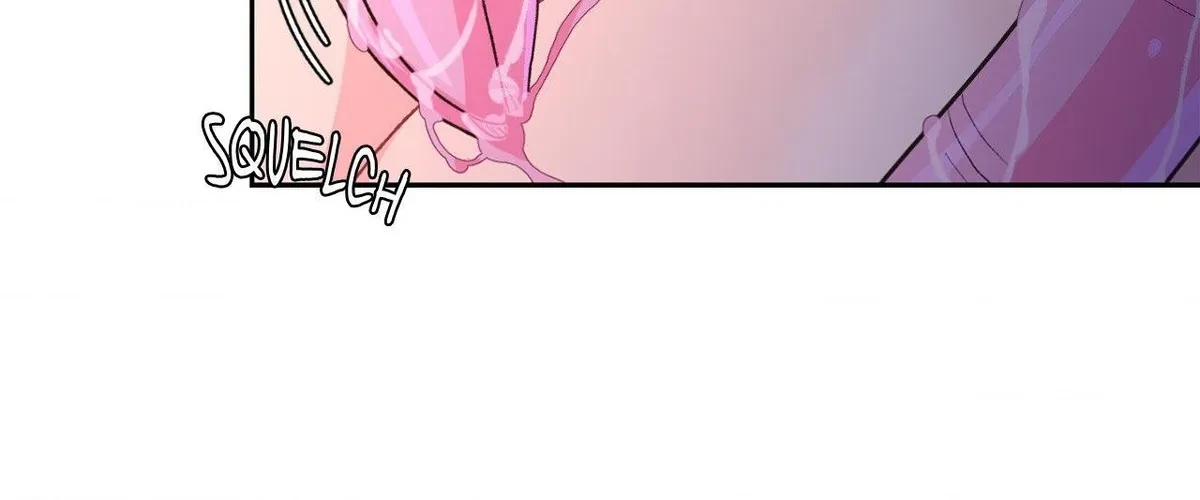 Side. : Fantasy AU (1), page 39