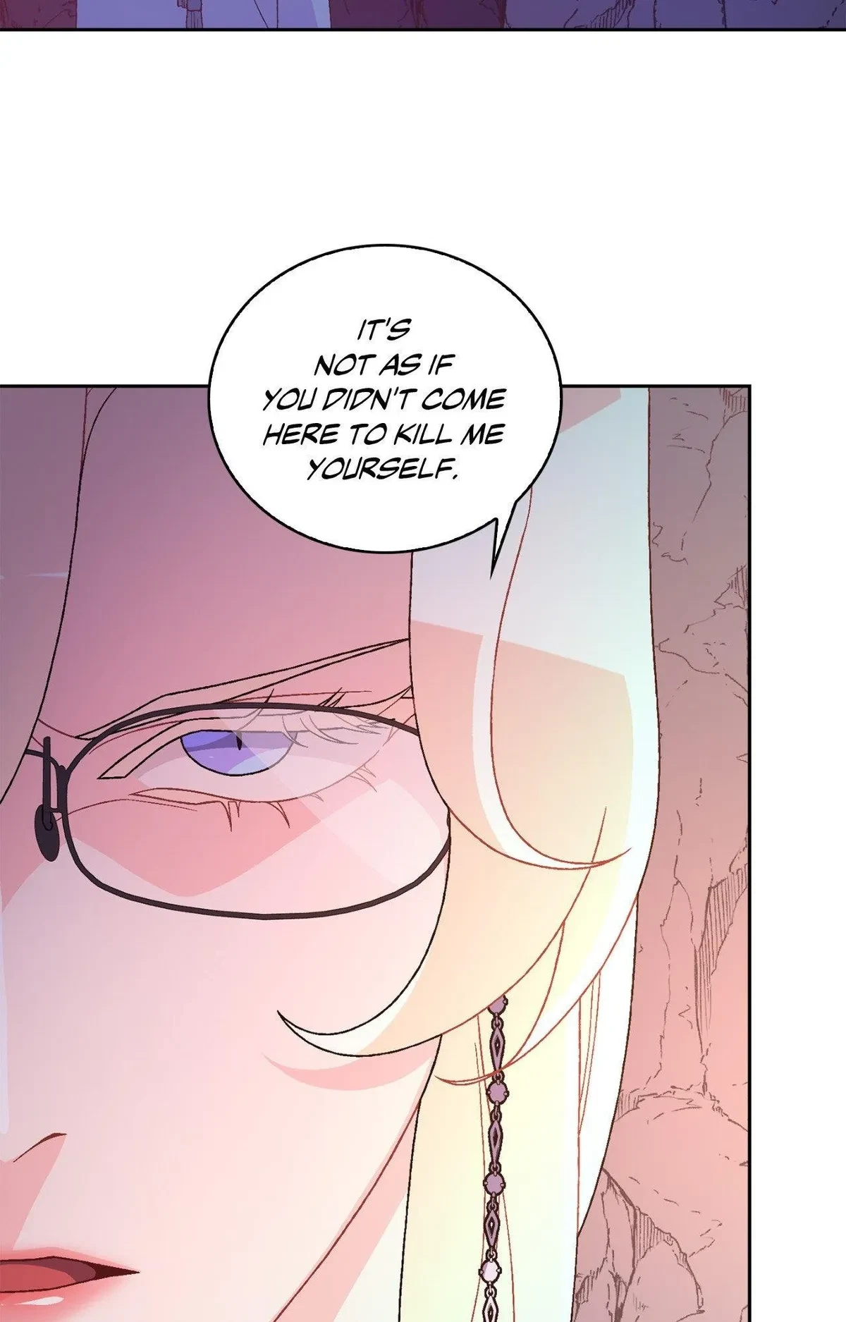 Side. : Fantasy AU (1), page 51