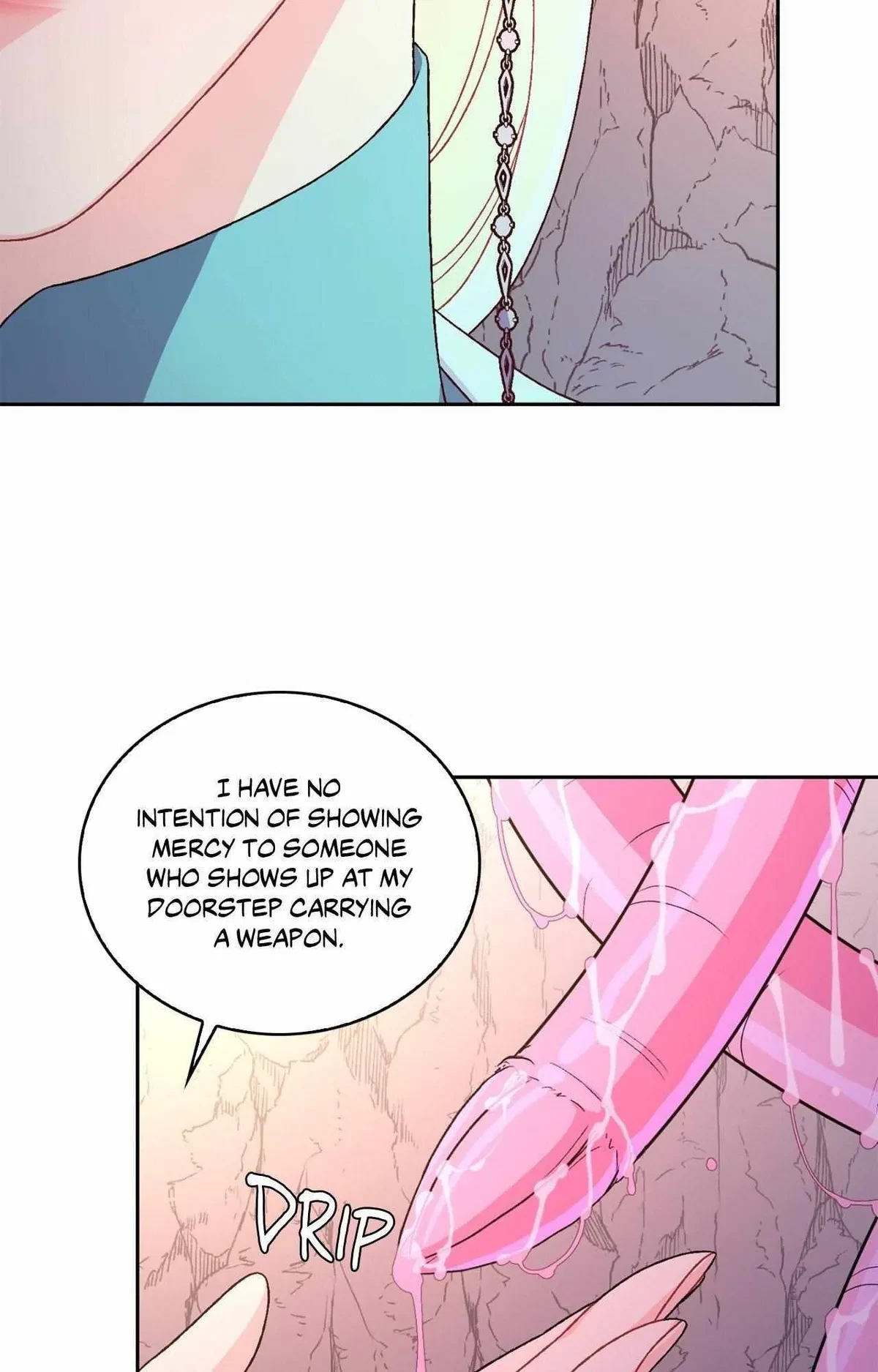 Side. : Fantasy AU (1), page 52