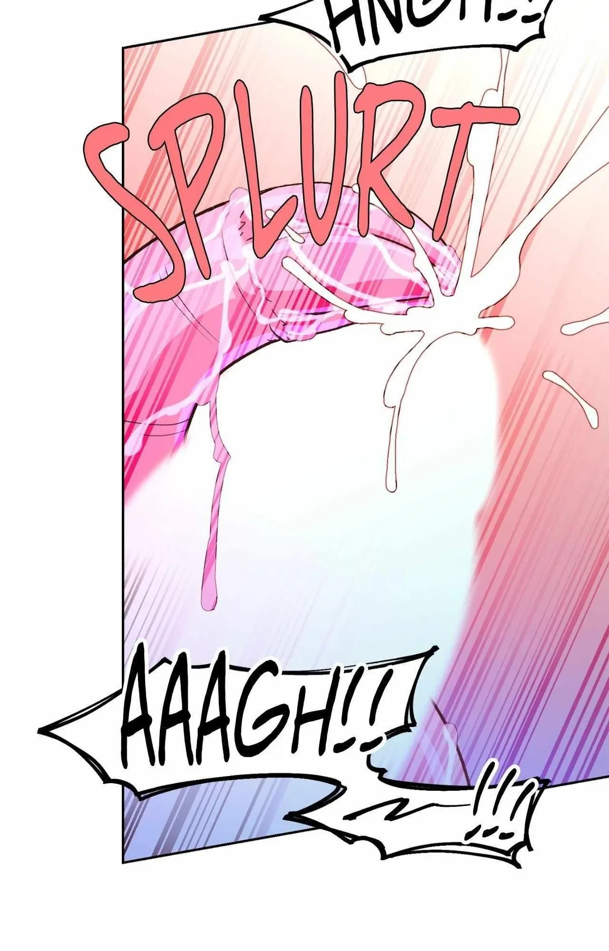Side. : Fantasy AU (1), page 70