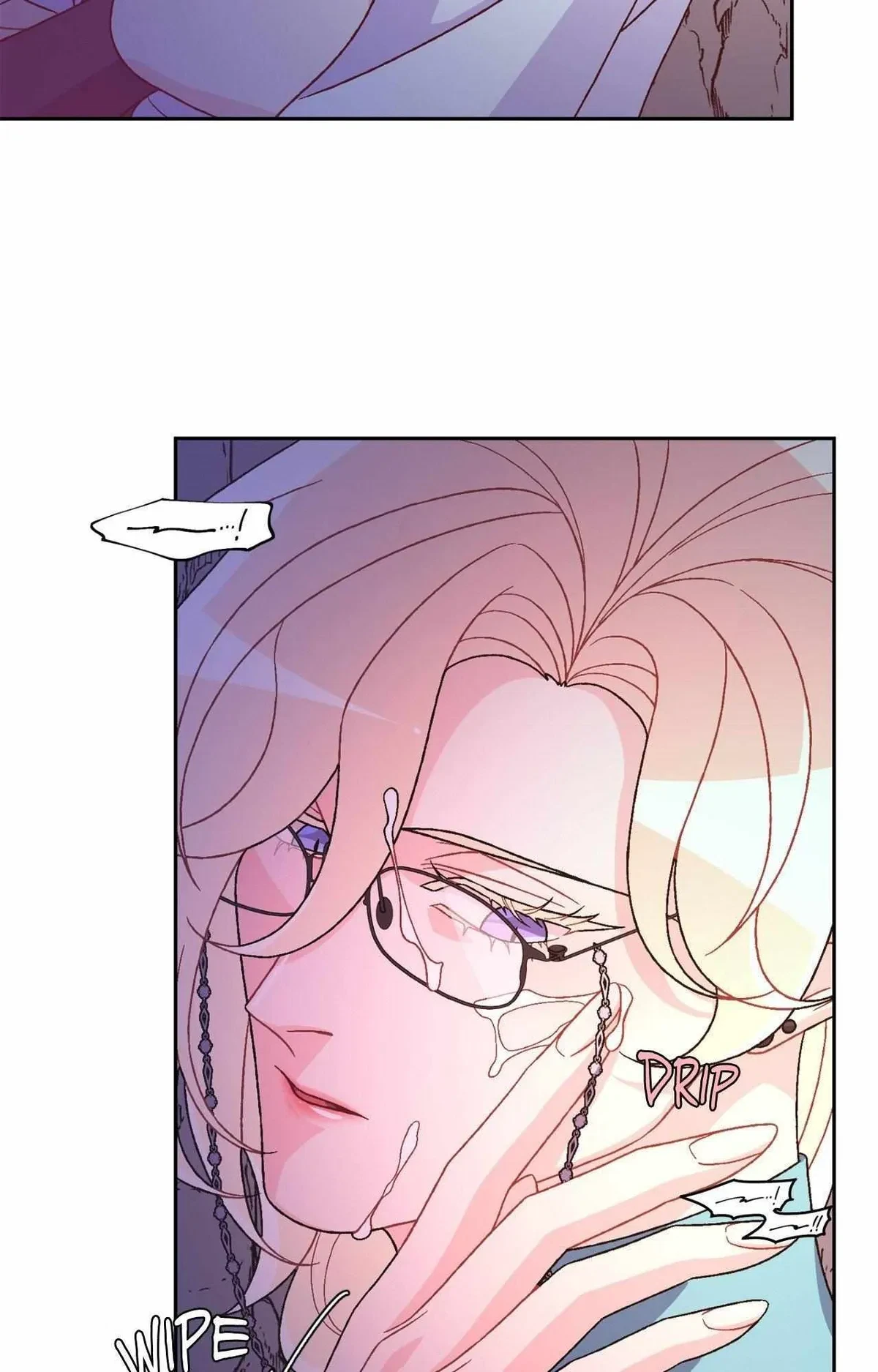 Side. : Fantasy AU (1), page 75