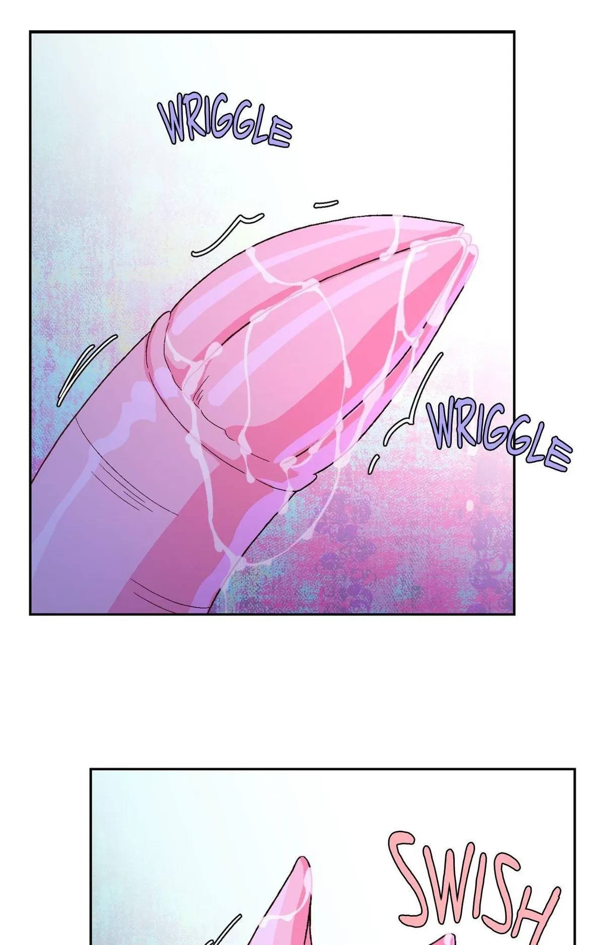 Side. : Fantasy AU (1), page 78