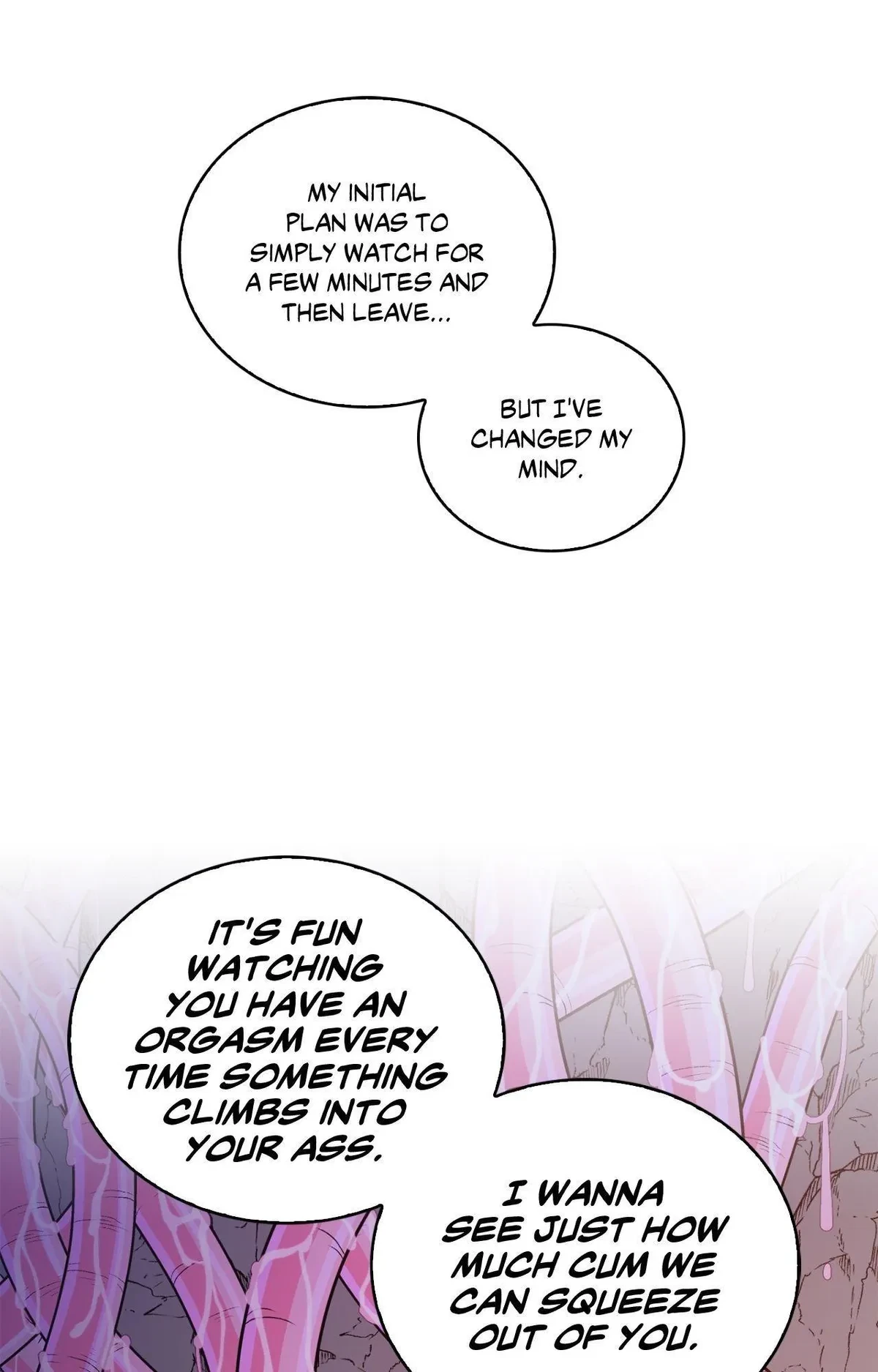 Side. : Fantasy AU (1), page 87