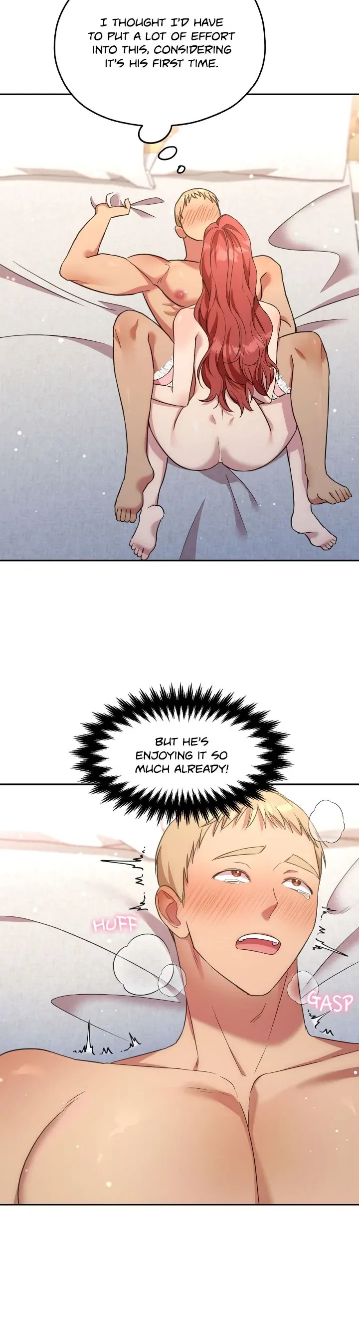 Chapter 40, page 10
