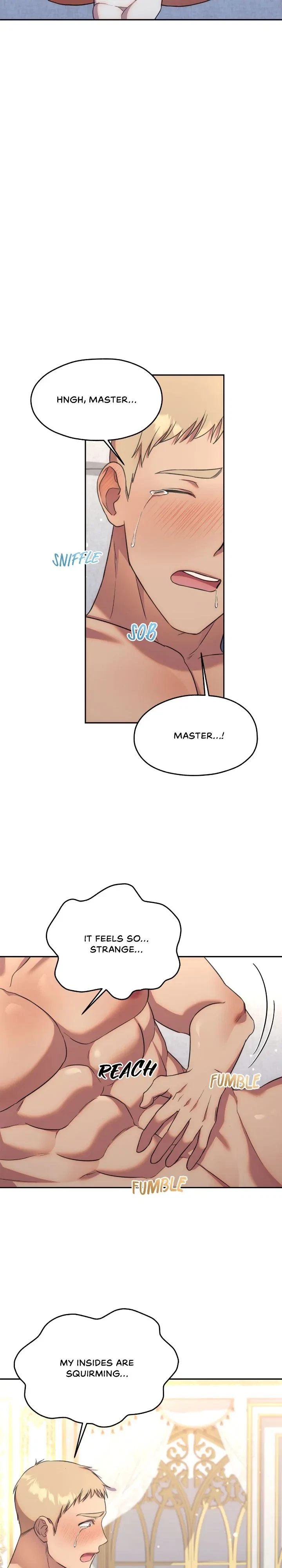 Chapter 40, page 12