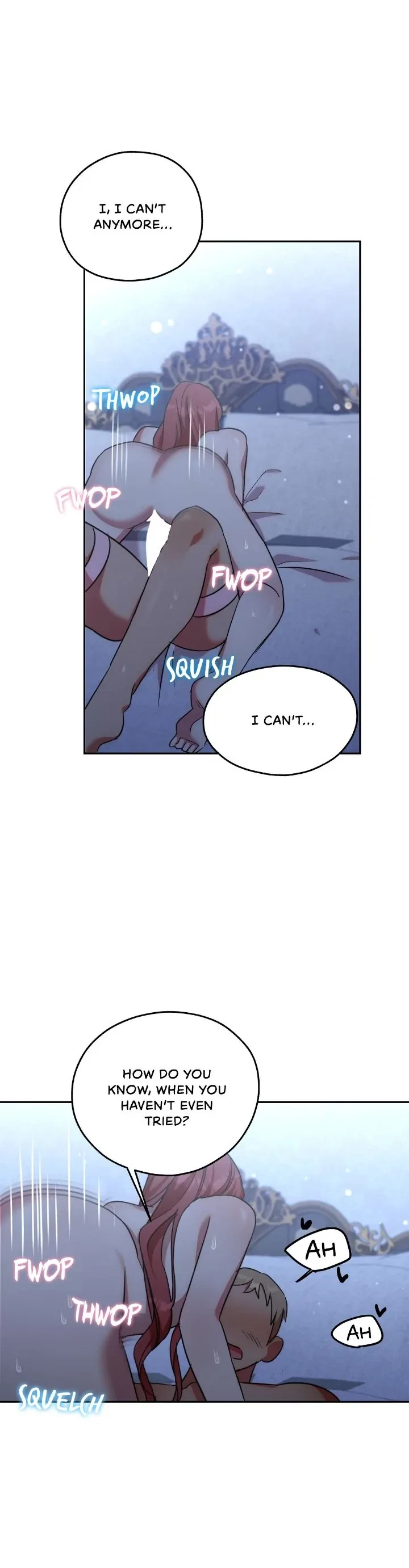 Chapter 40, page 19