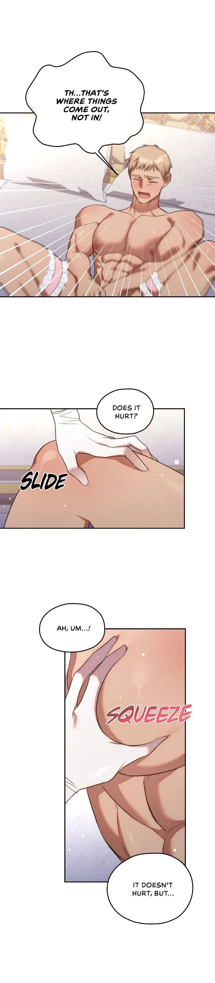 Chapter 40, page 2