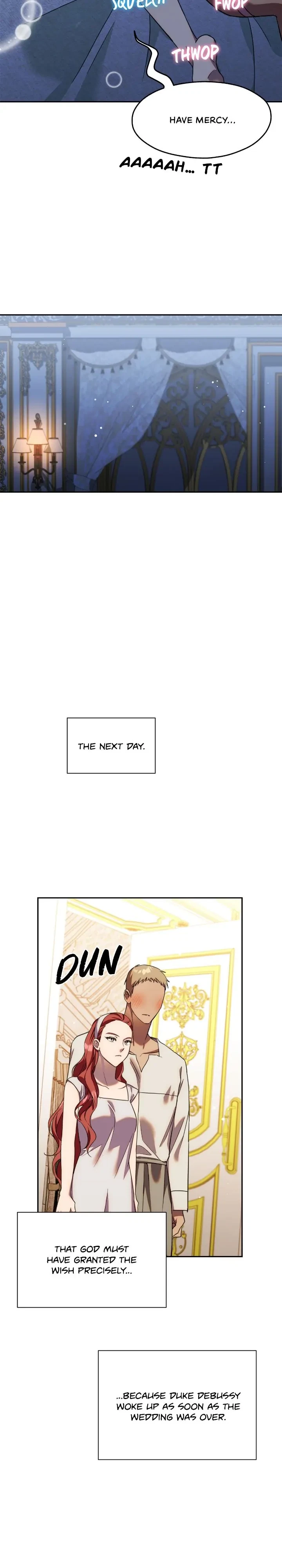 Chapter 40, page 21