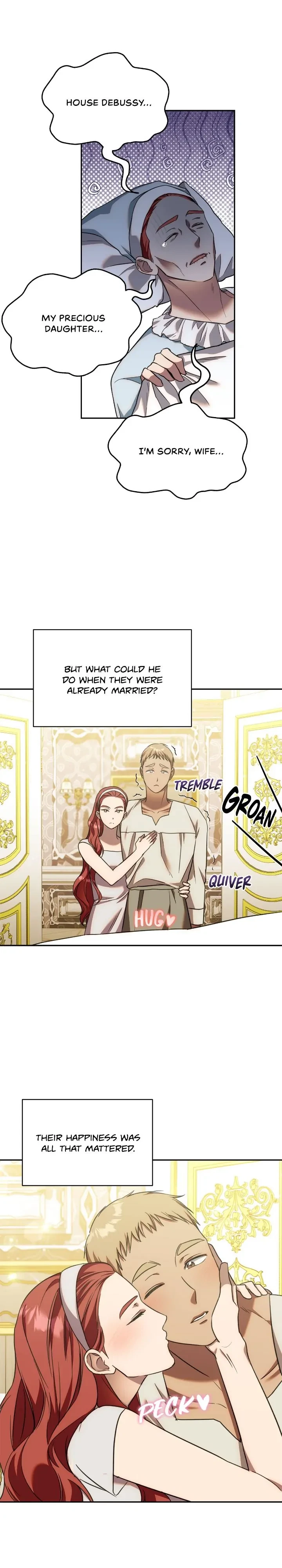 Chapter 40, page 23