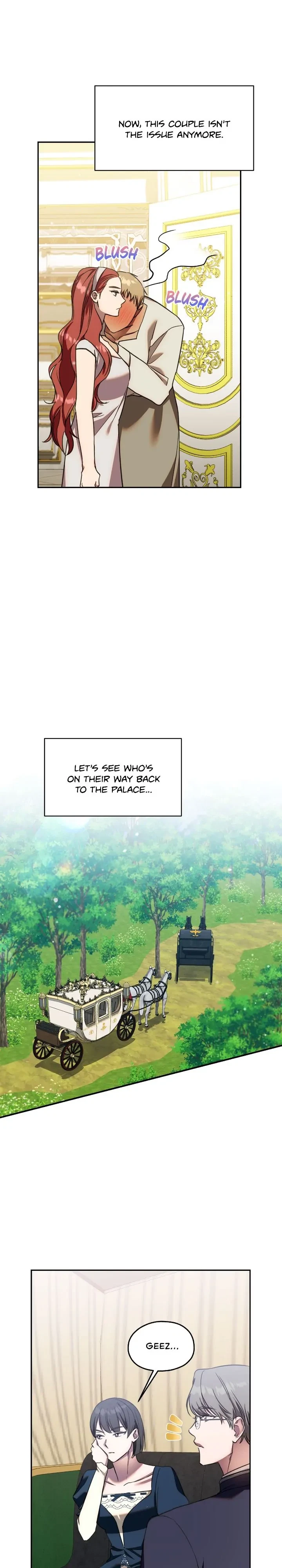 Chapter 40, page 24