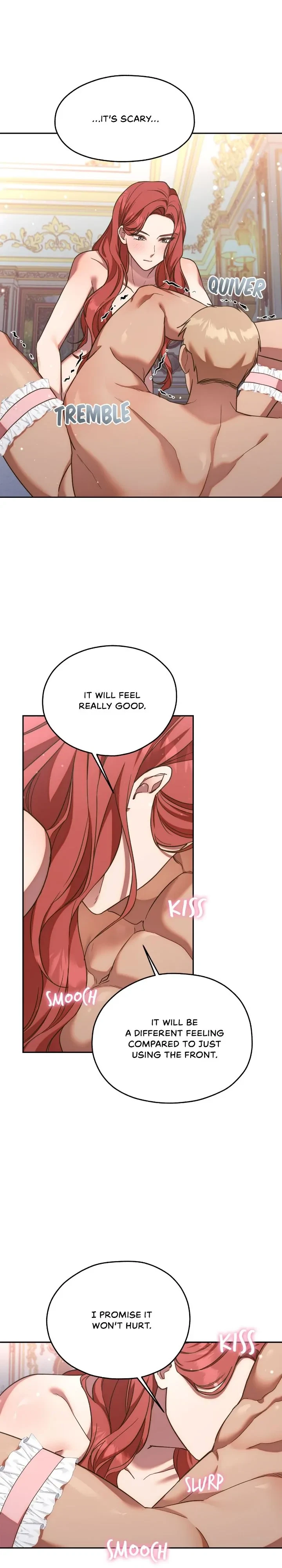 Chapter 40, page 3