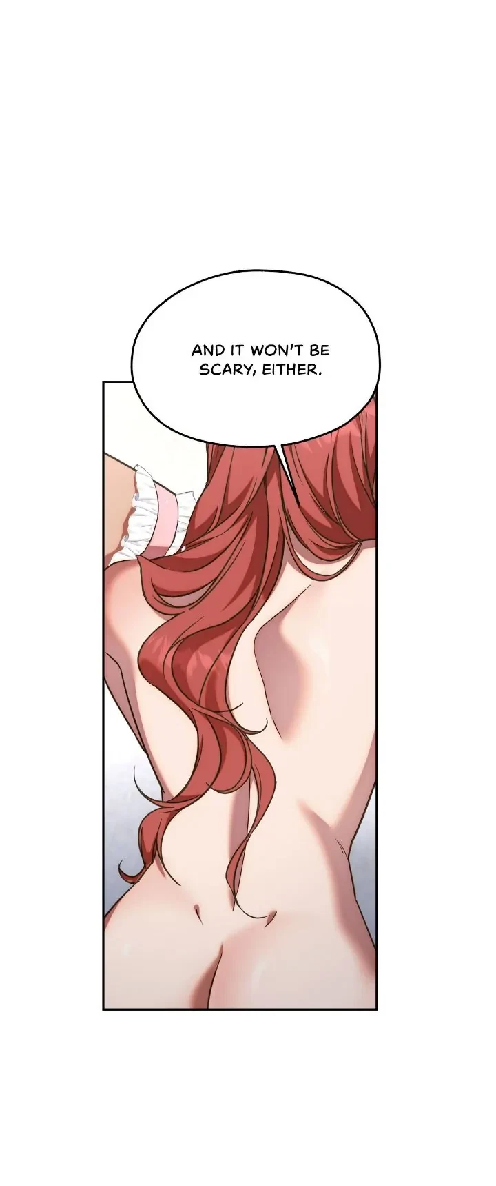 Chapter 40, page 4
