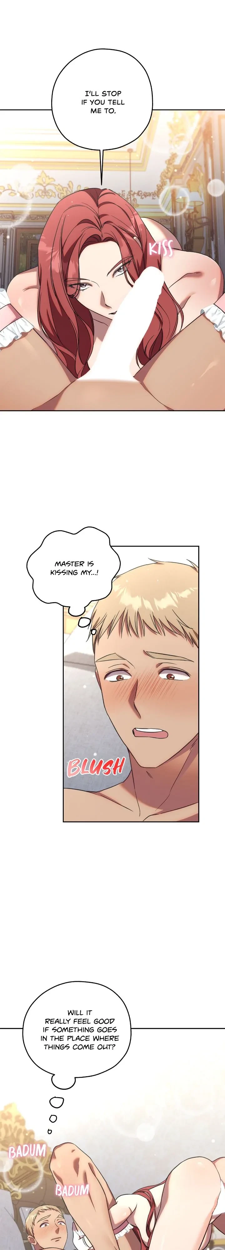 Chapter 40, page 5