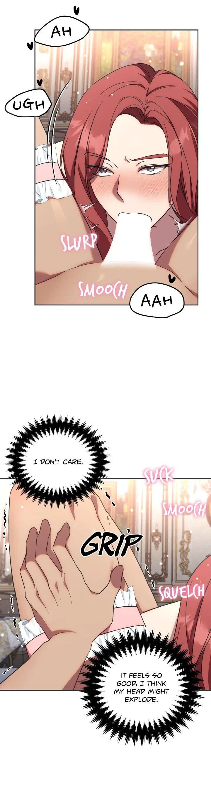 Chapter 40, page 7
