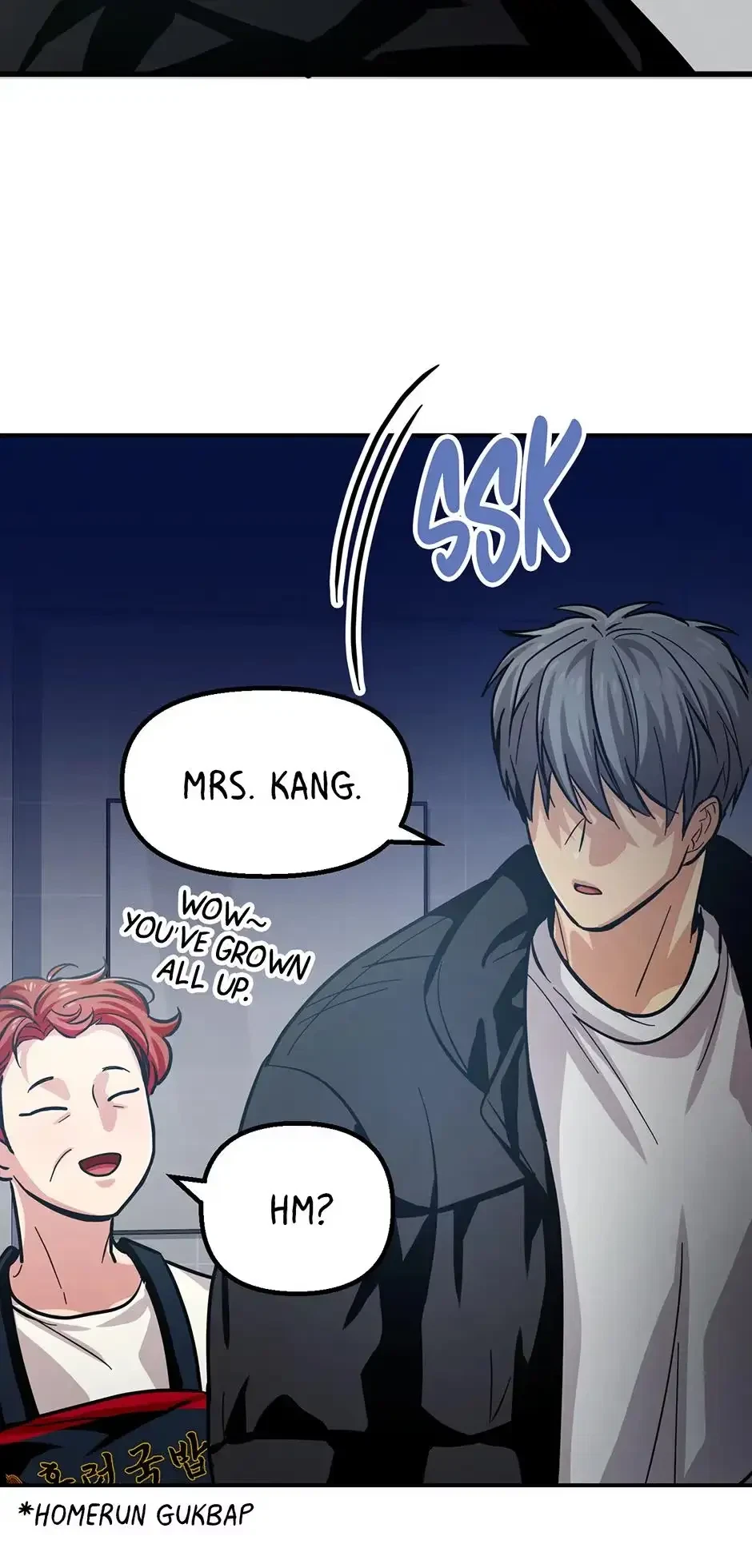Chapter 19, page 10