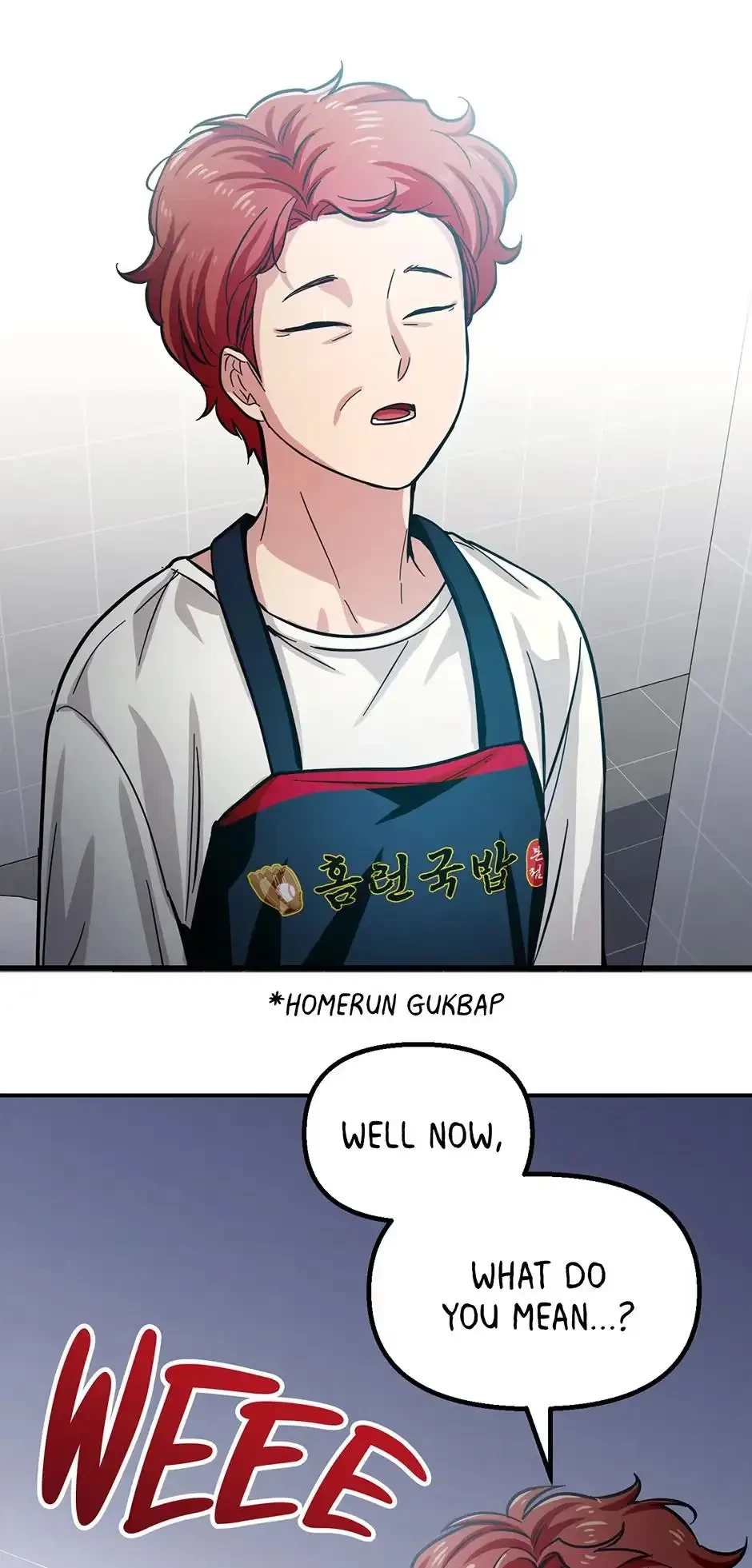 Chapter 19, page 12