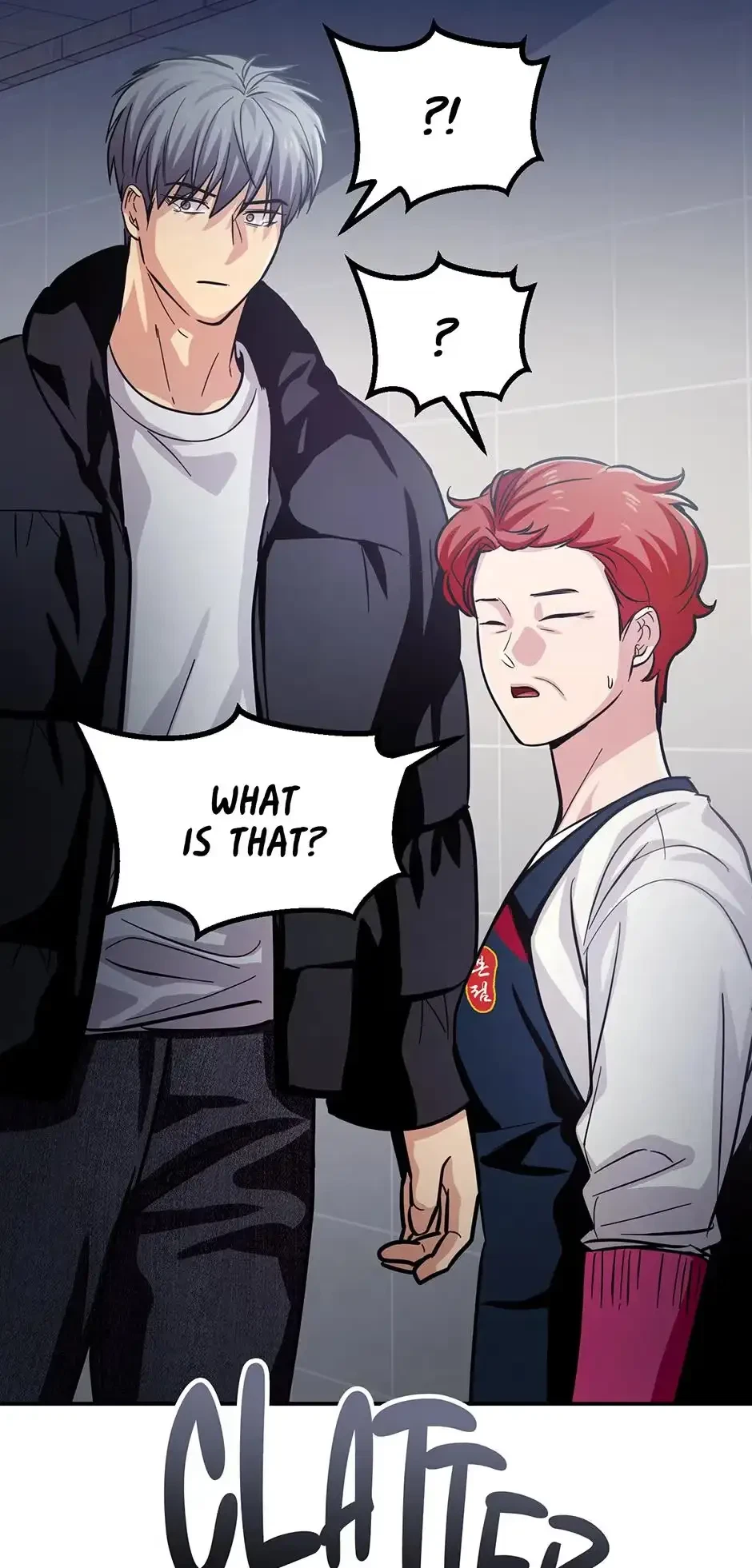 Chapter 19, page 14