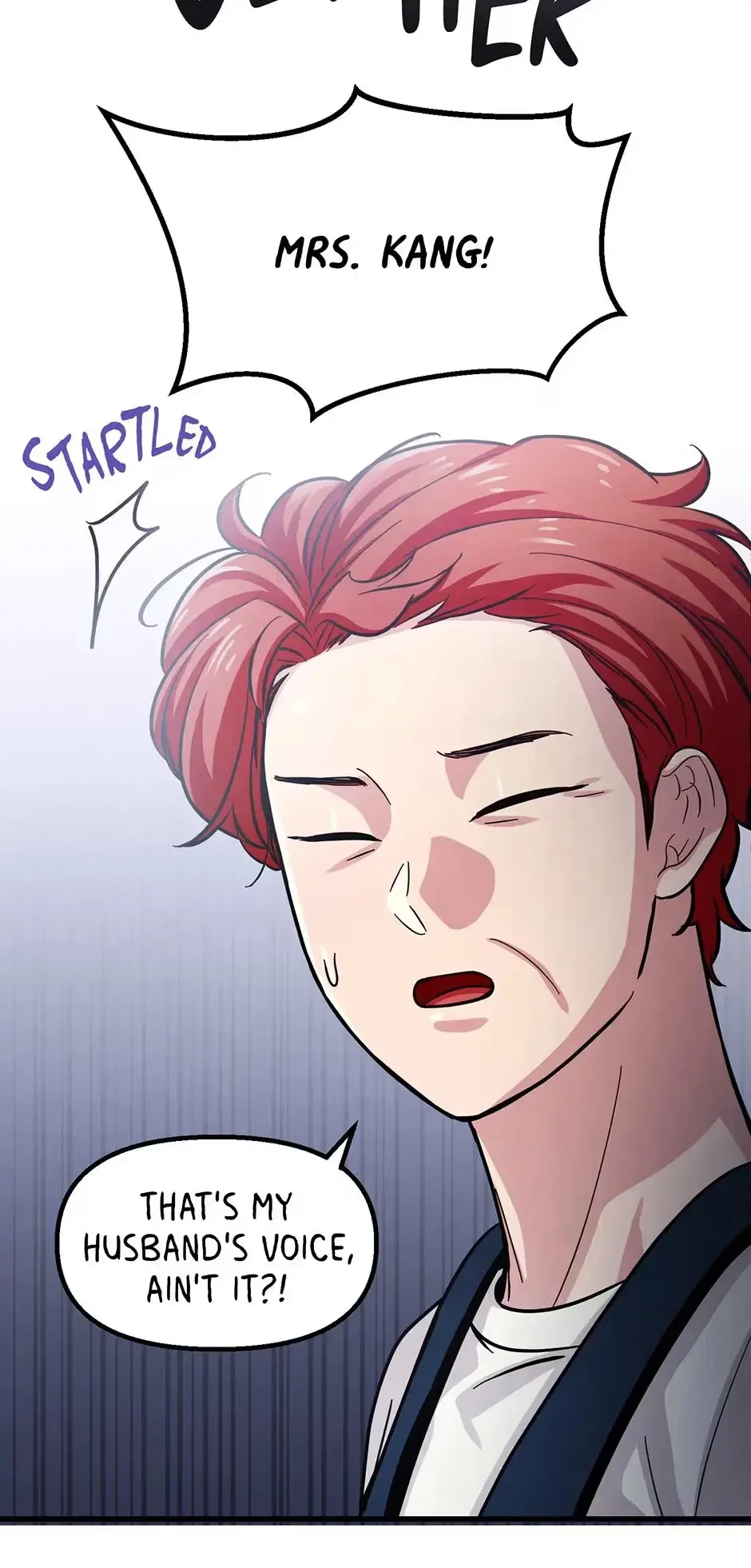 Chapter 19, page 15
