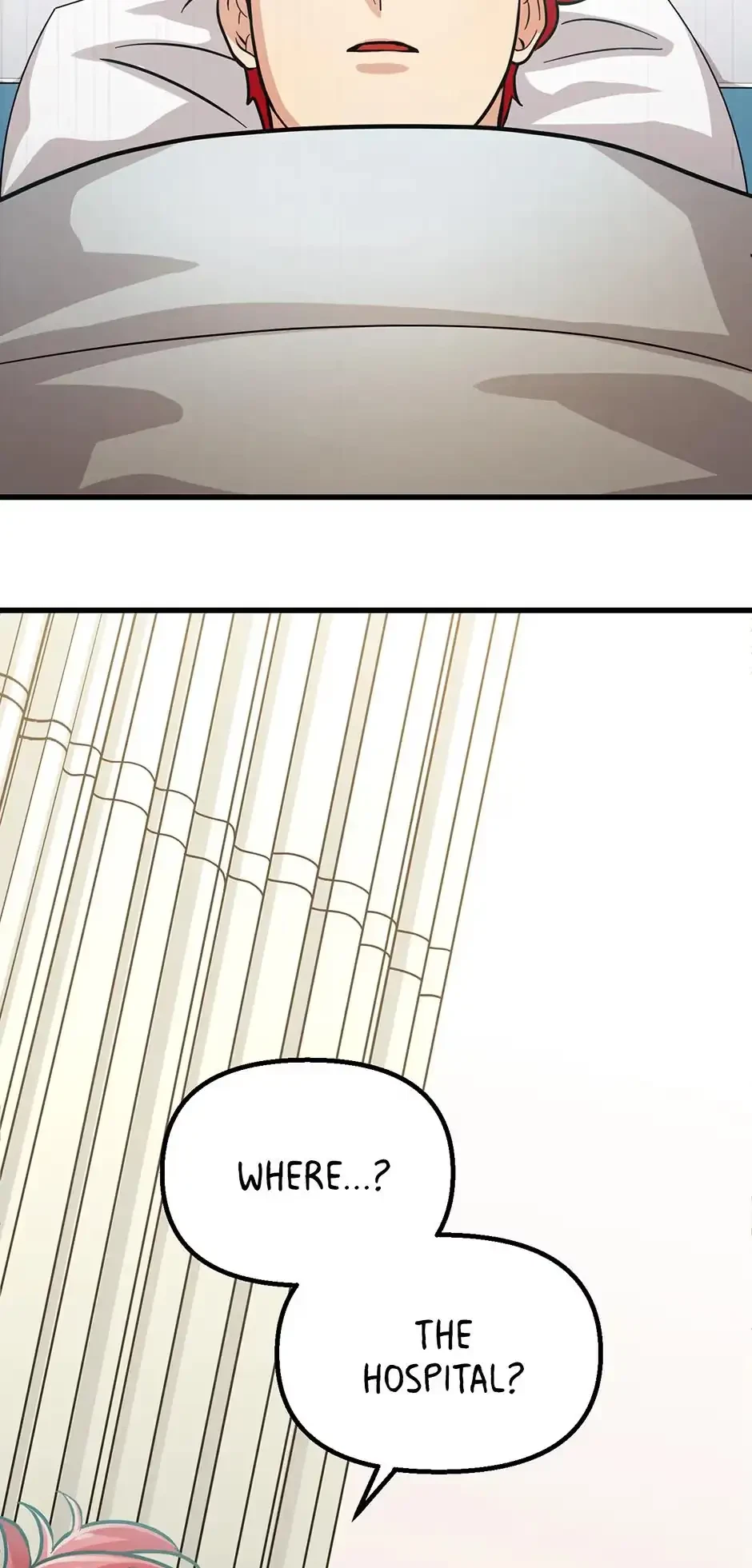 Chapter 19, page 22