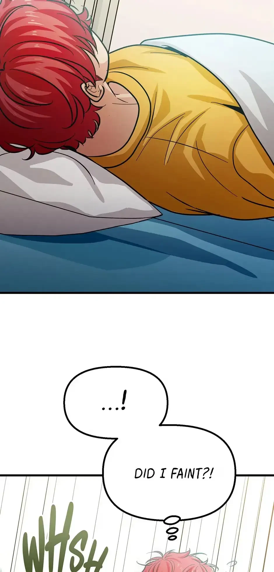 Chapter 19, page 23