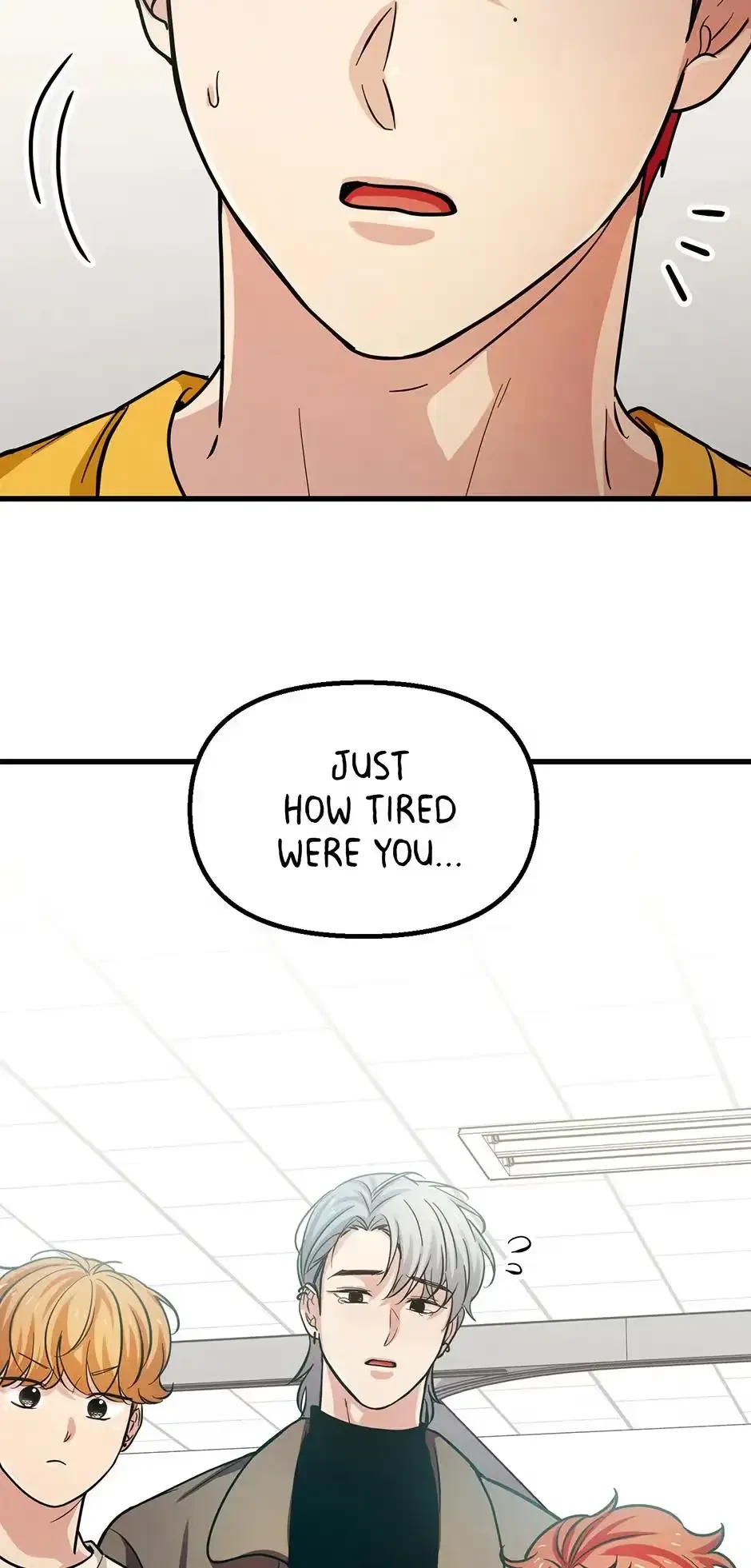 Chapter 19, page 28