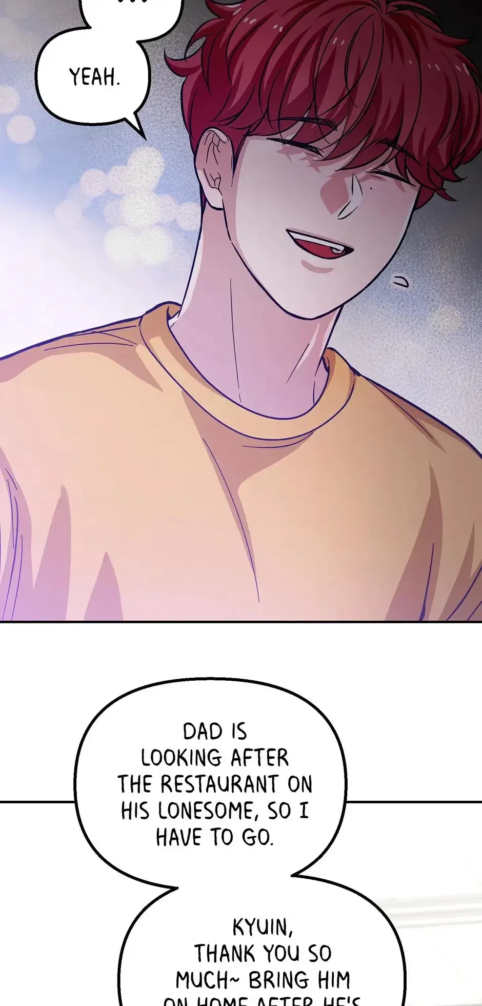 Chapter 19, page 33