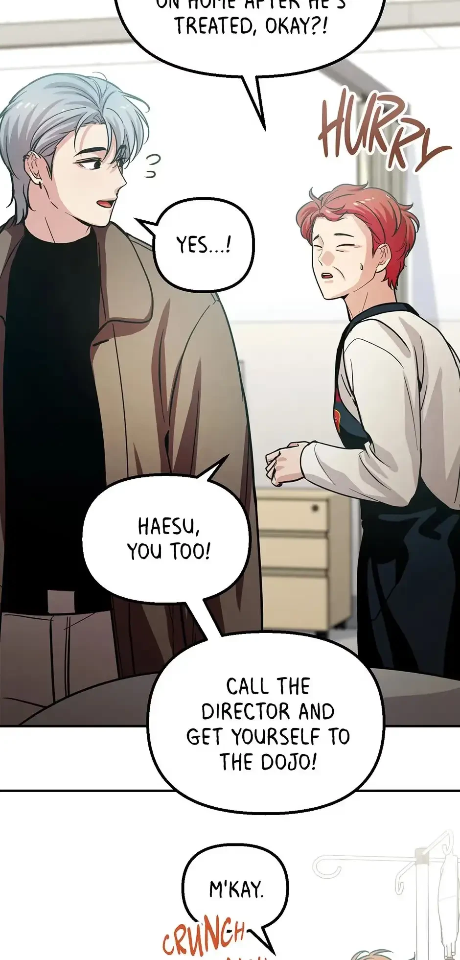 Chapter 19, page 34