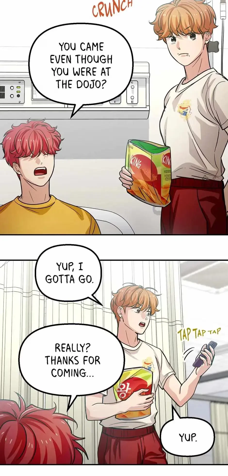Chapter 19, page 35