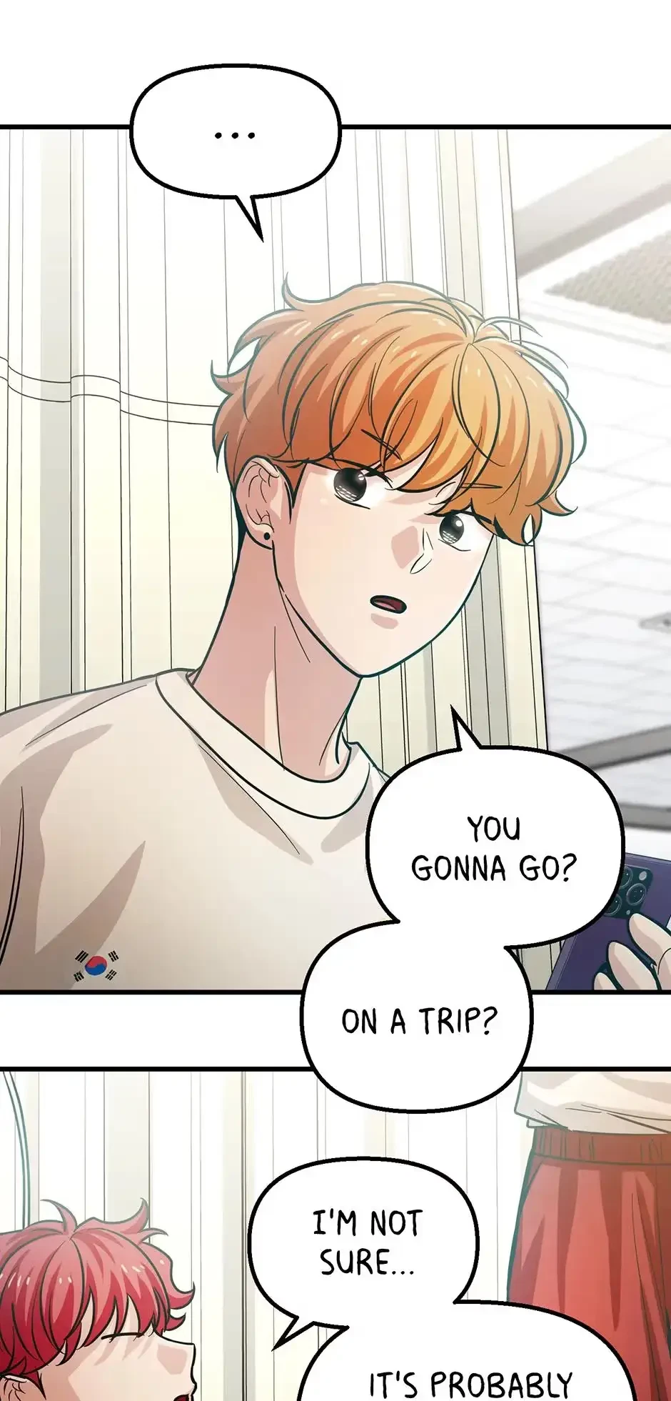Chapter 19, page 36