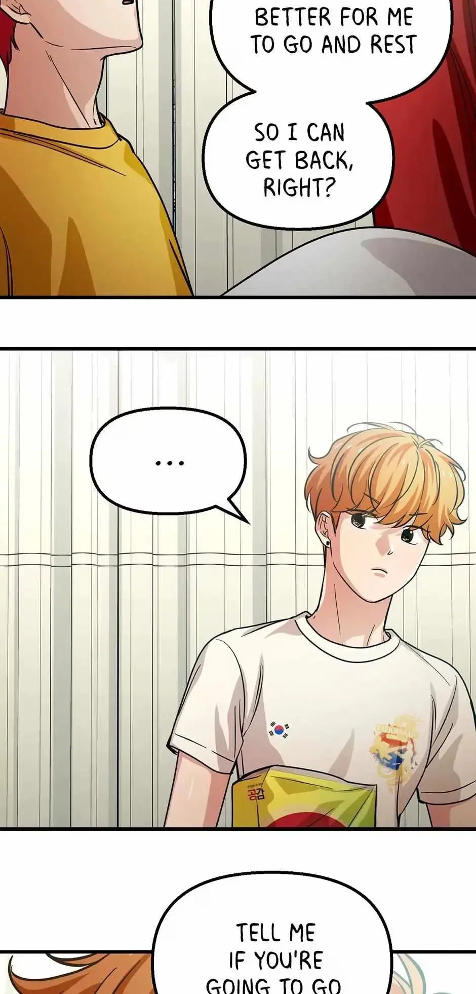 Chapter 19, page 37