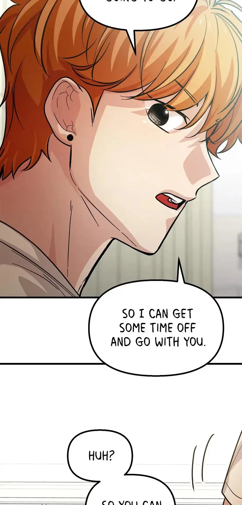 Chapter 19, page 38