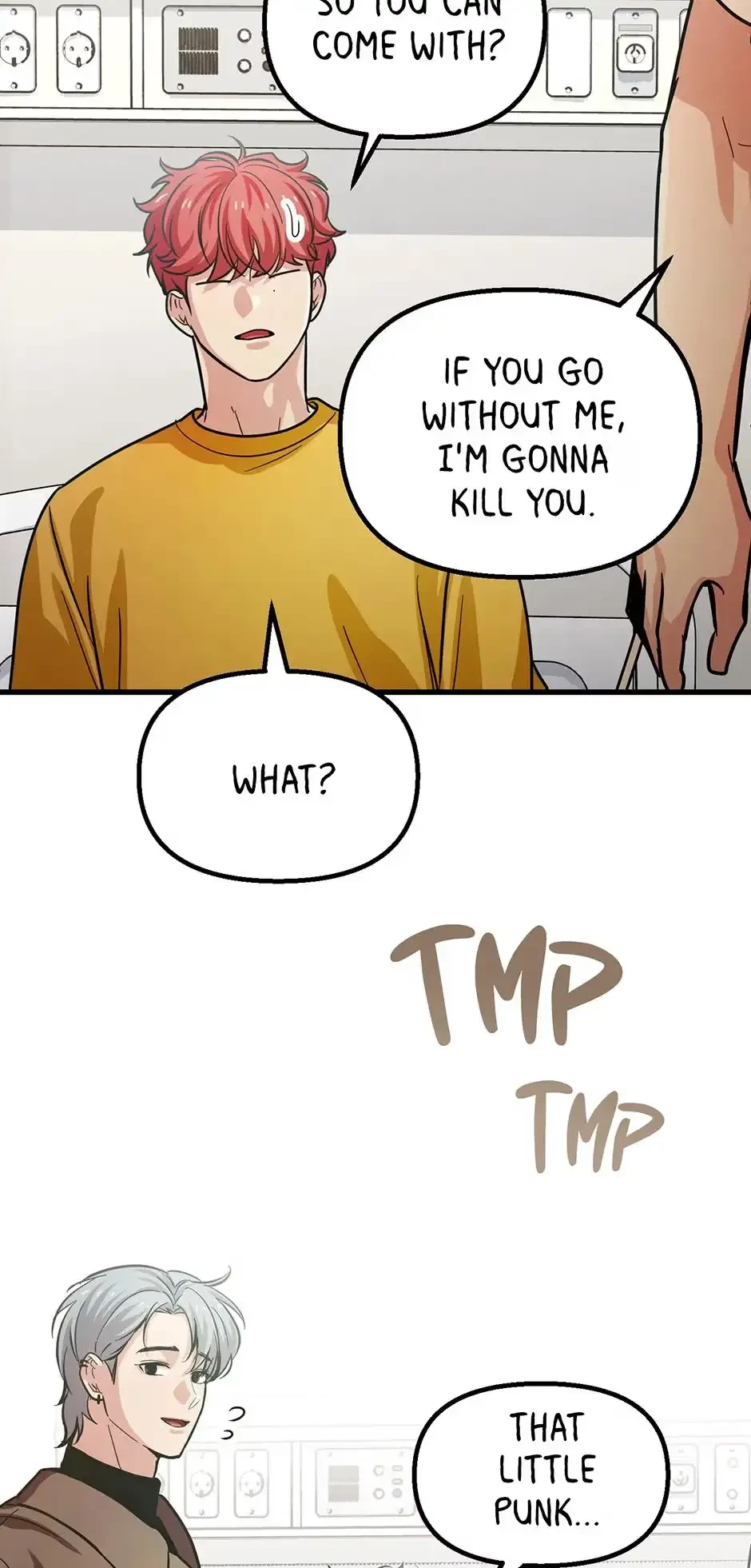 Chapter 19, page 39